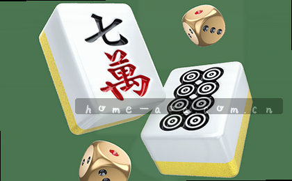 城市收入学历年龄分布热力图